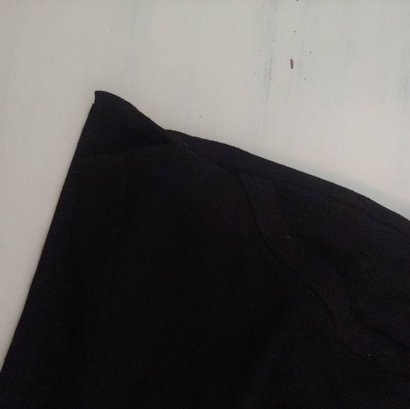 NWOT High Quality Yoga Lounge Shorts - Picture 5 of 6